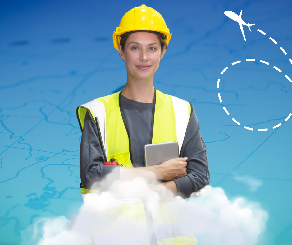 New Zealand Certificate in Supply Chain Management (Level 5)