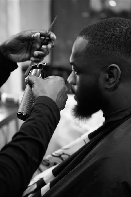 HD Cutz