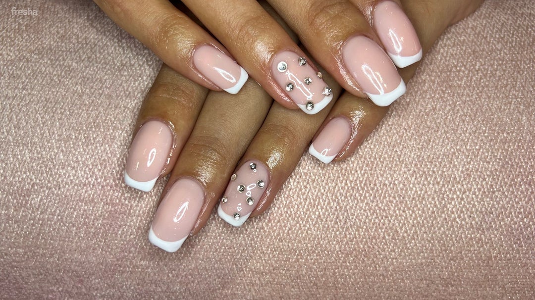 Rose Blvd Beauty Bar gallery 2