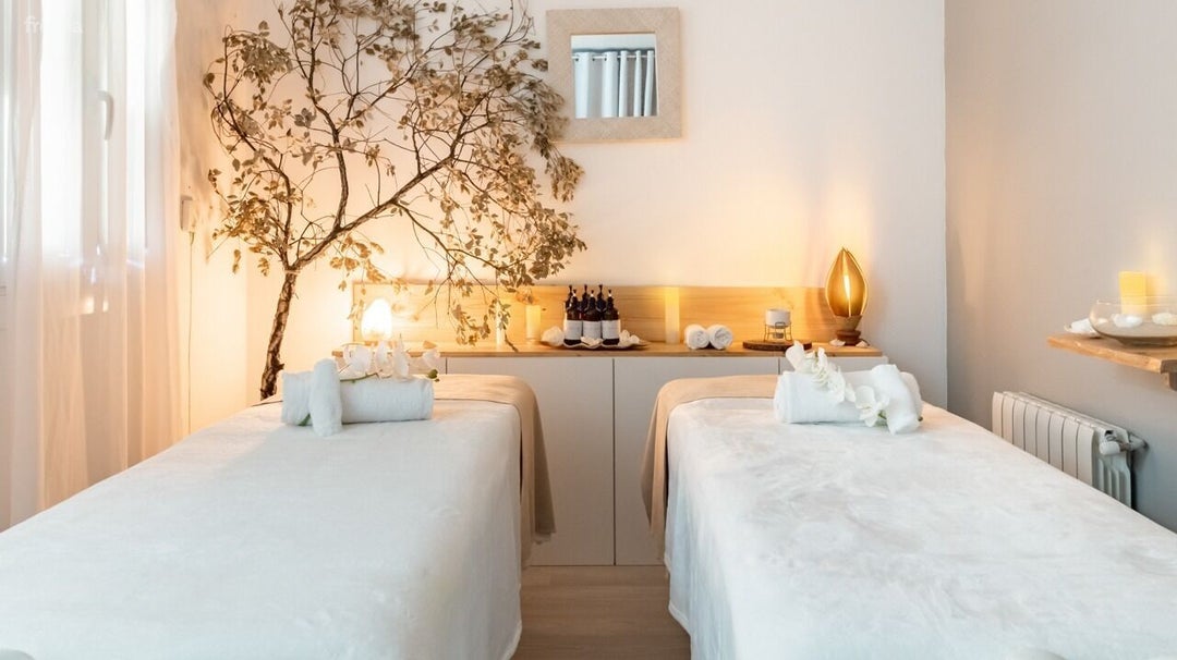 Moon relax spa gallery 3