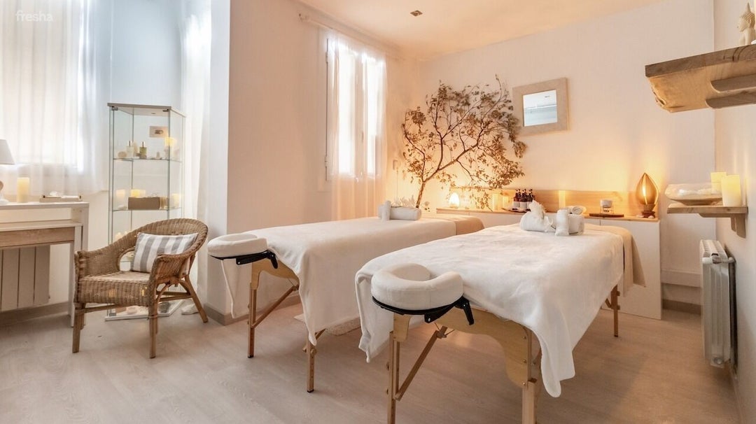 Moon relax spa gallery 2