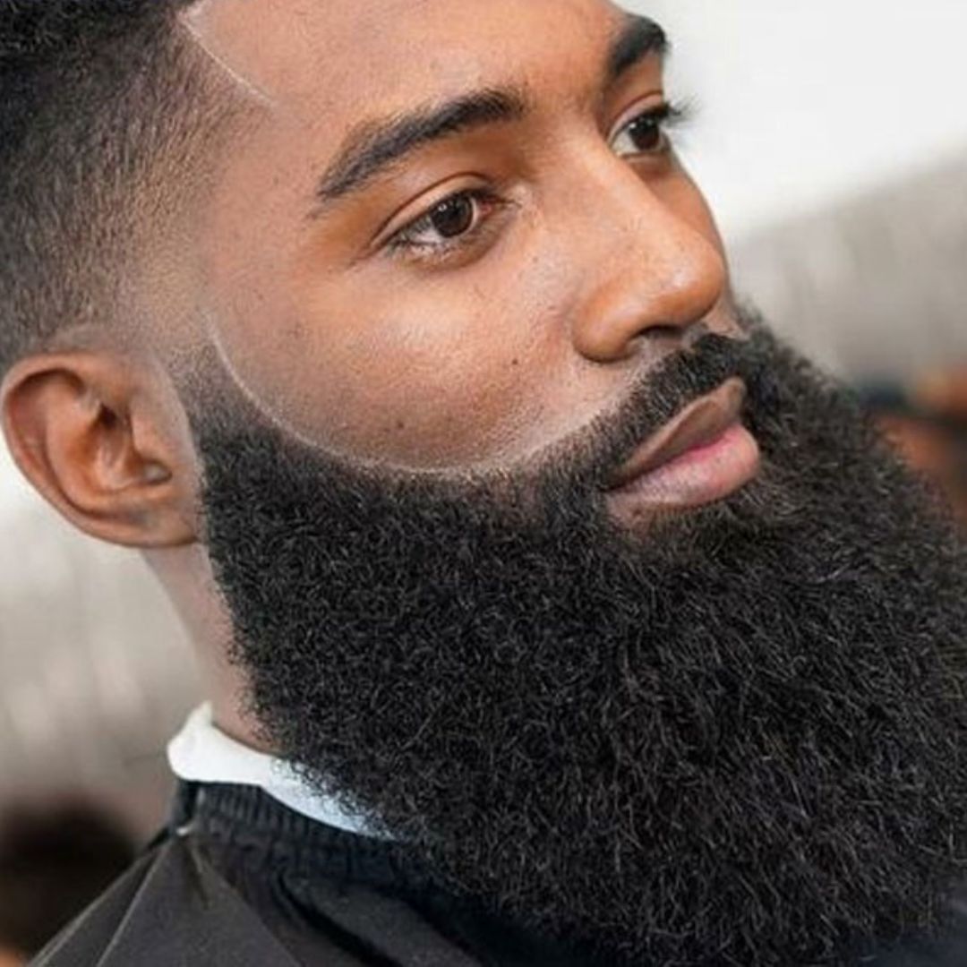 Shave & Carves