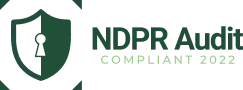 NDPR Compliant
