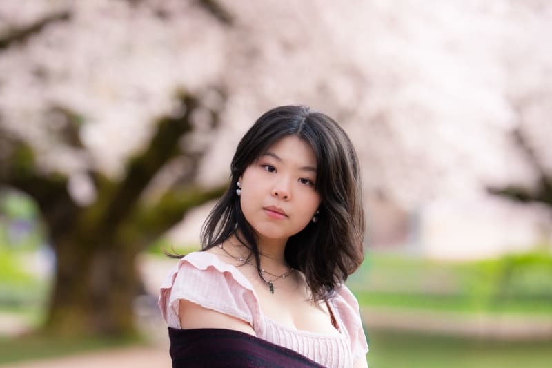 Client Photography Services