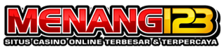 MENANG123 | Slot Online Hacksaw Gacor | Slot777 & Slot88 Terpercaya