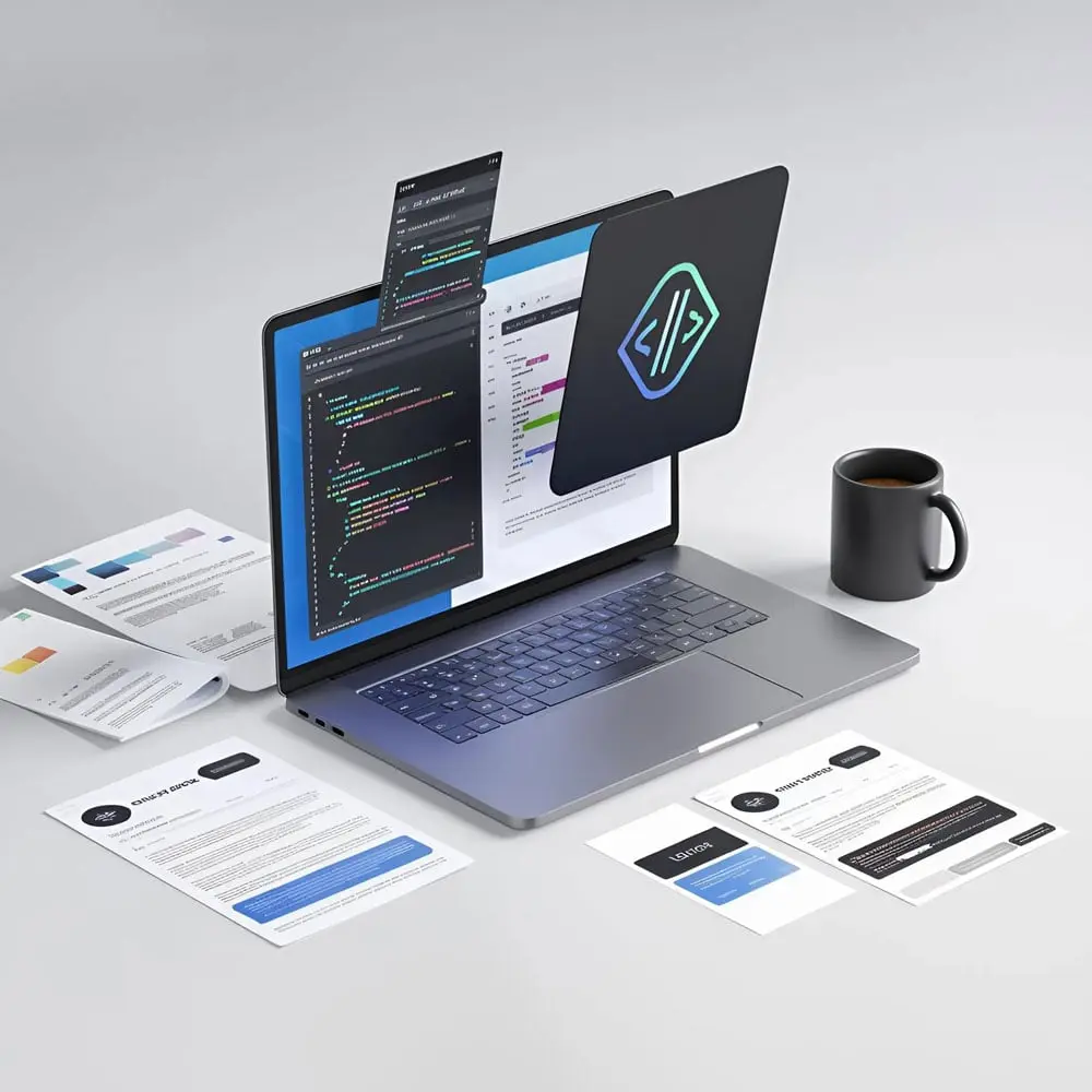 Modern Web Mimarisi Neden Önemli?