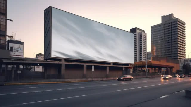 Reklam Alanları Rezervasyon Uygulaması