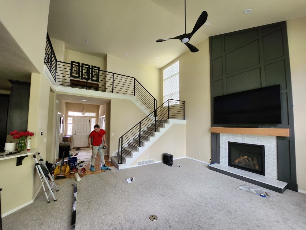 Is It "Pricey" To Remodel/Build My Home With NIB?