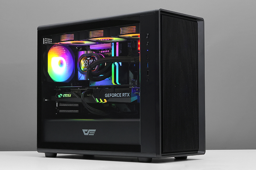 mypc