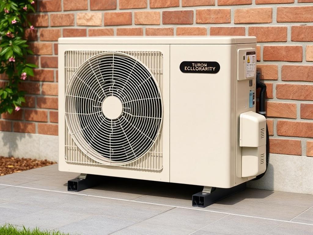 HVAC/Air