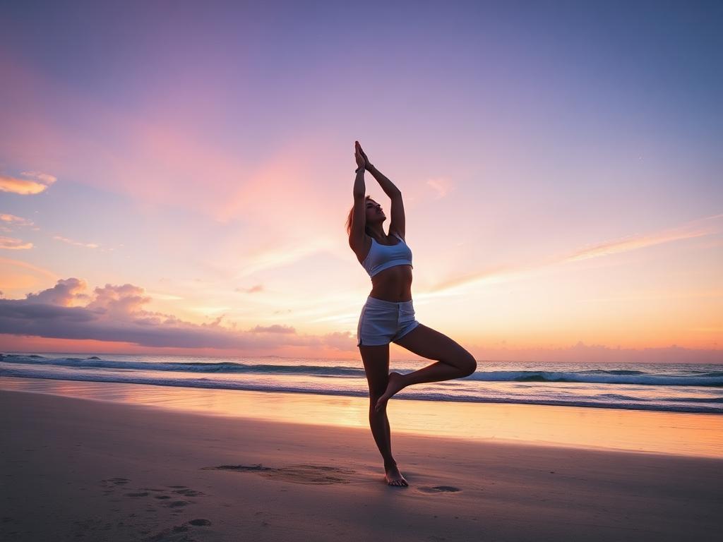 Health & Wellness