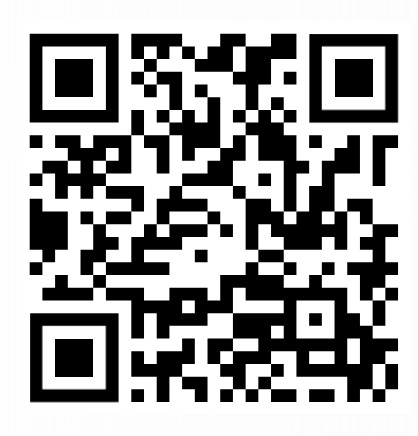 Scan for more information