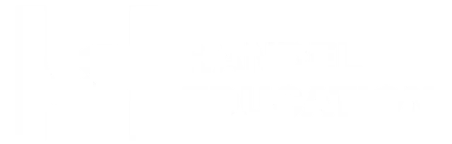 Handel Education