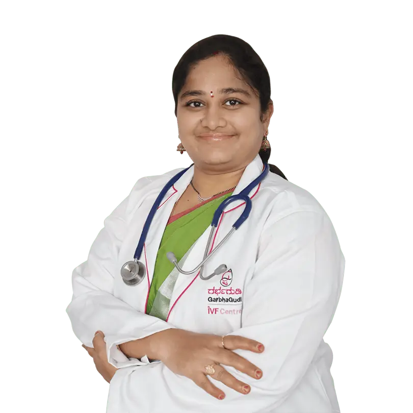 Dr. P. V. Vasavi Devi