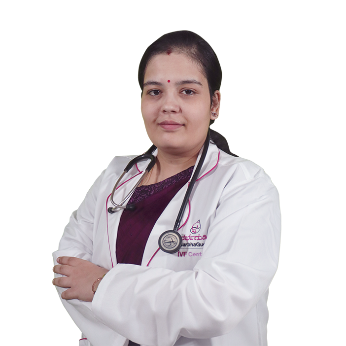 Dr. Manasa K A