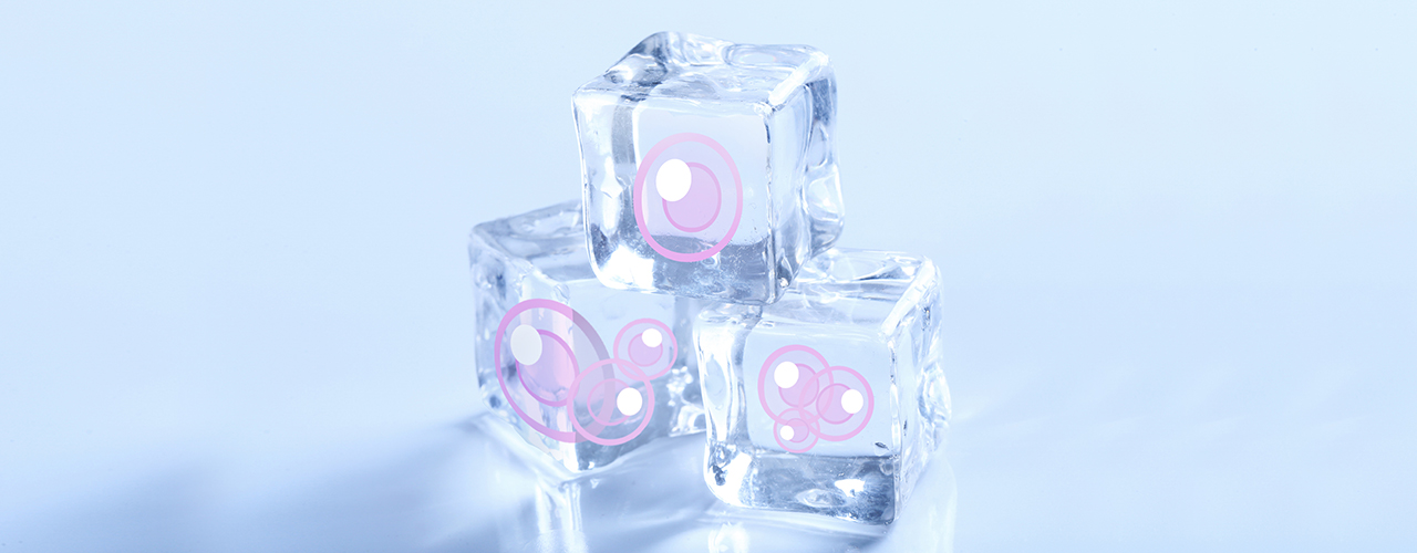 frozen-embryo-transfer-in-bangalore