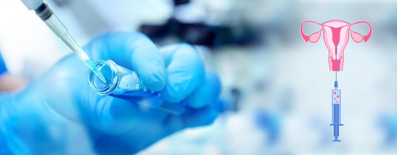 Frozen Embryo Transfer in Bangalore