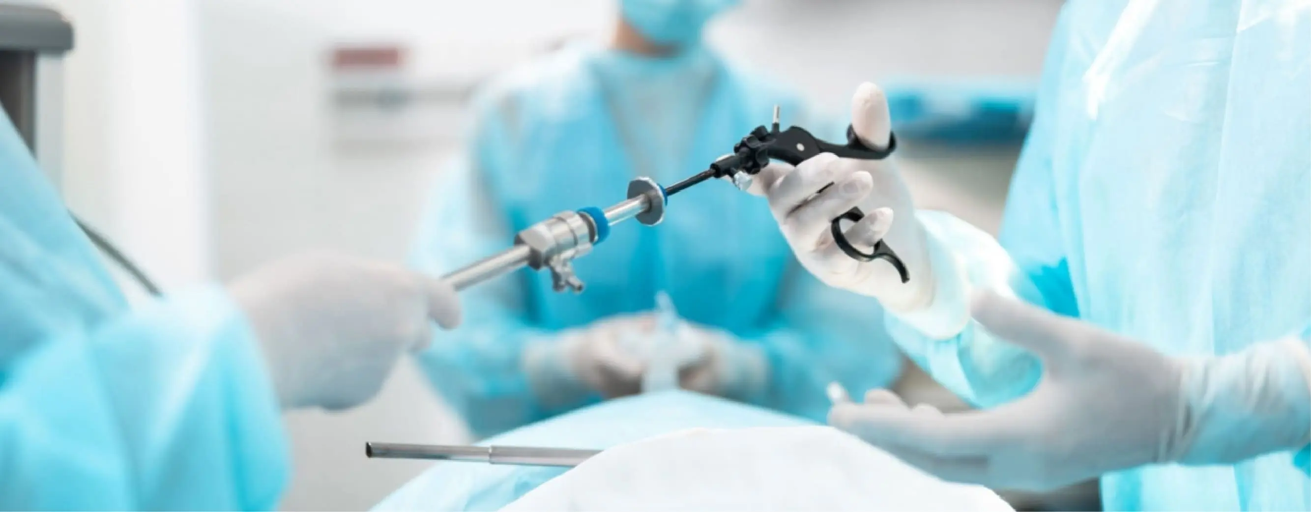 cost of-laparoscopy in bangalore