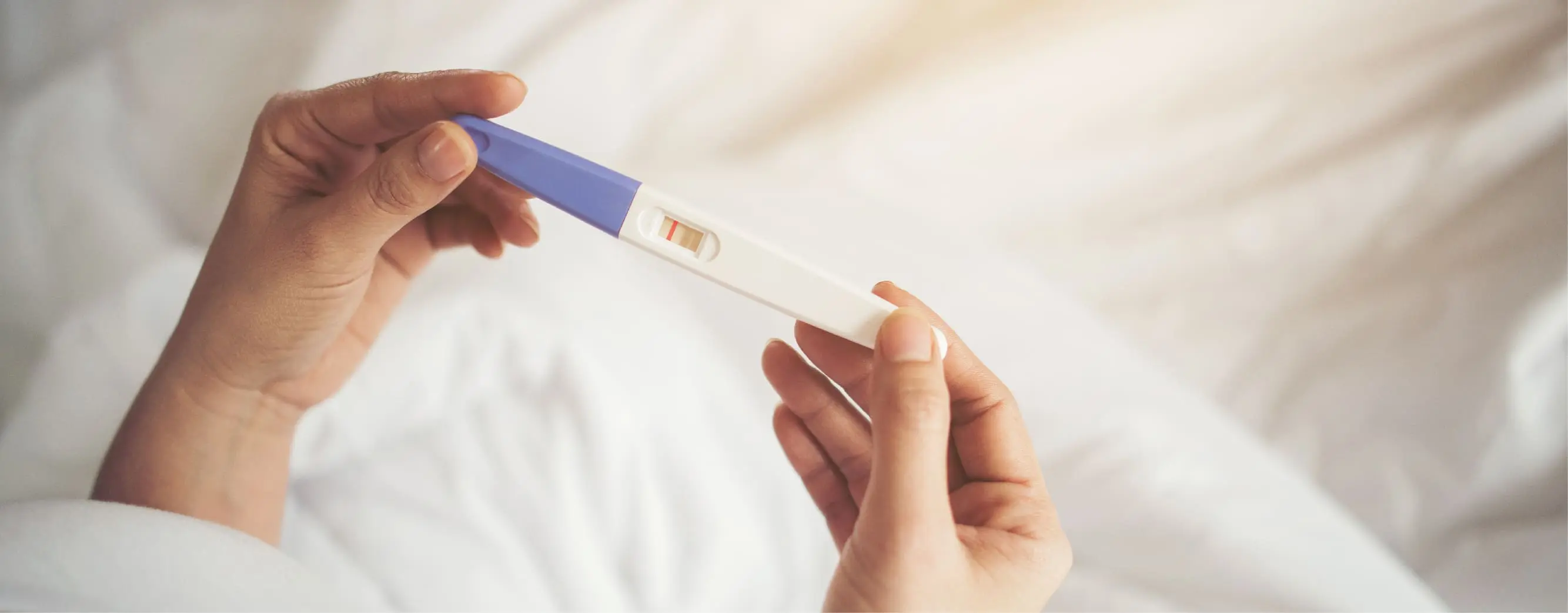 female-fertility-treatment-in-bangalore