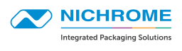 Nichrome