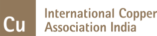 ICA India
