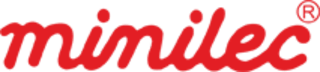 Minilec