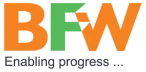 BFW