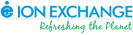IonExchange