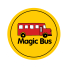 MagicBus