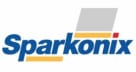 Sparkonix