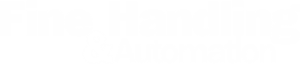 FineHandling