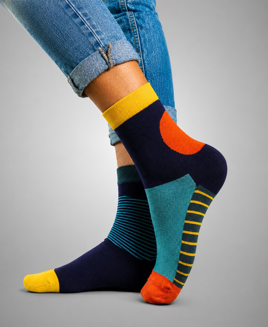 HOSIERY