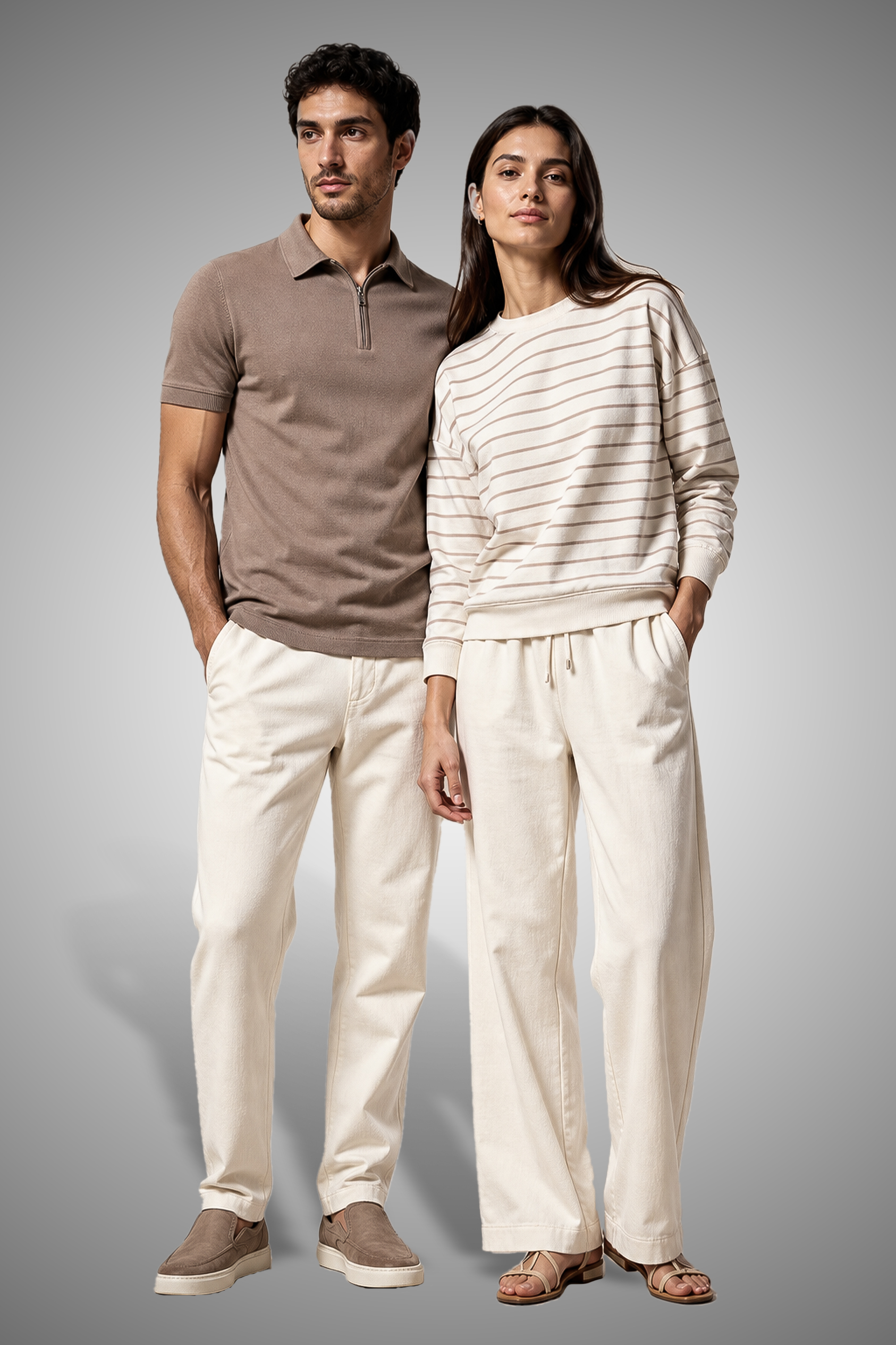 Activewear