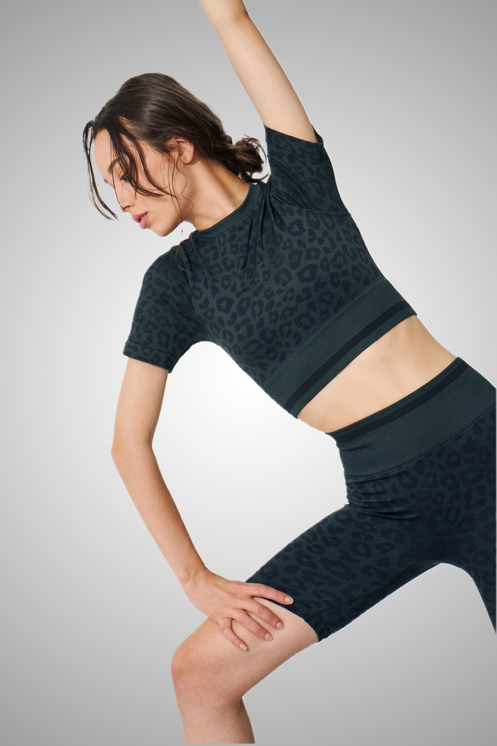 YOGA SET