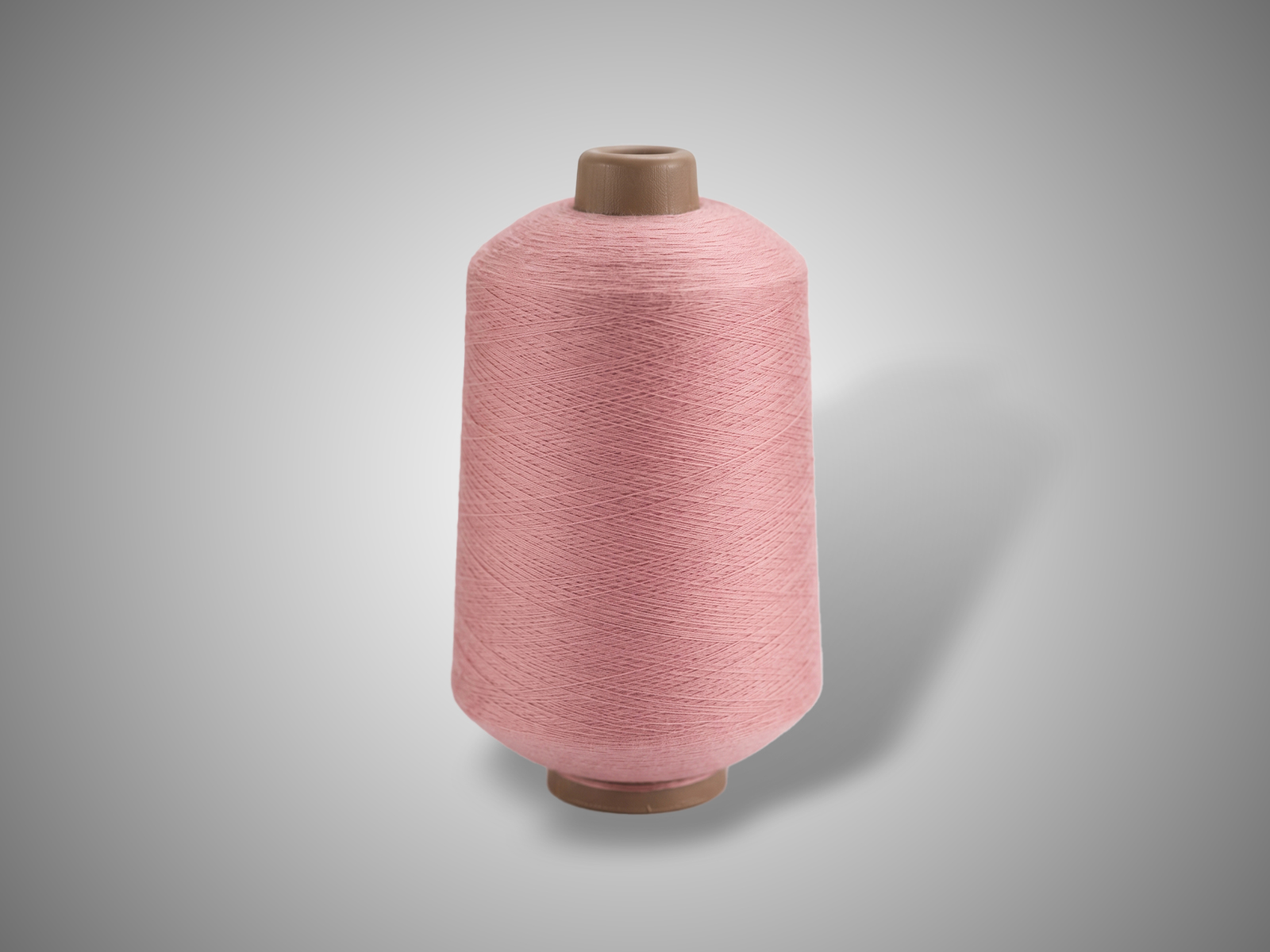 100% NYLON YARN