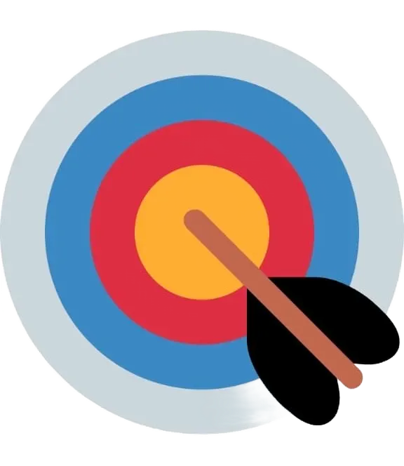 Shillong Teer Night_1