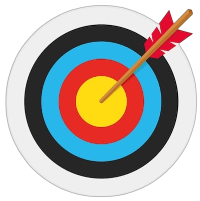 Shillong Teer Morningshillong_tirteer