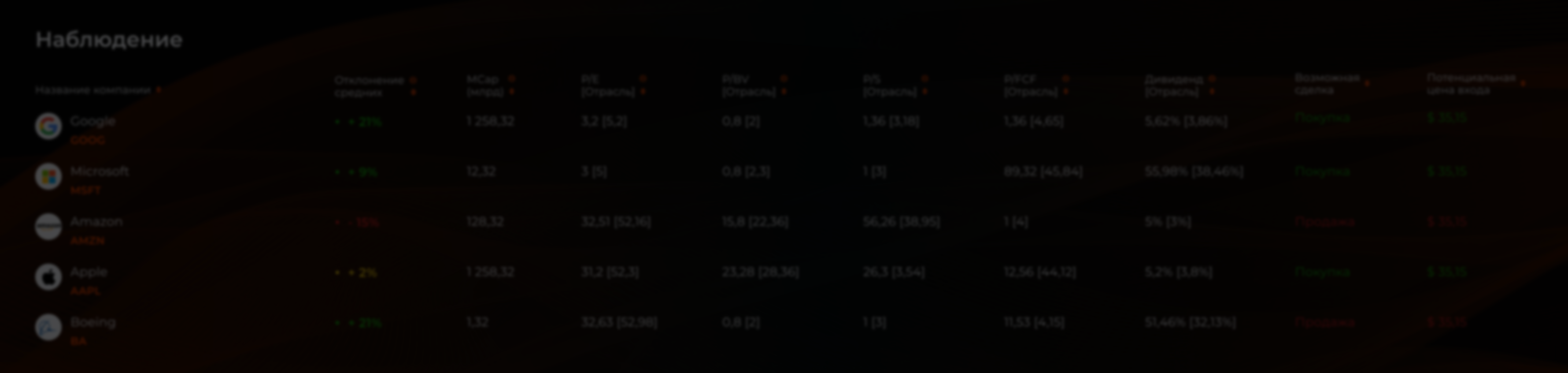 subscribeBanner