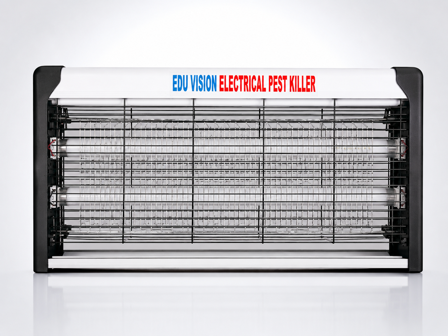 Electrical Insect Killer - High-Efficiency UV Pest Control