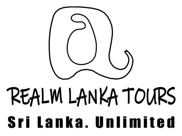 Realm Lanka Tours