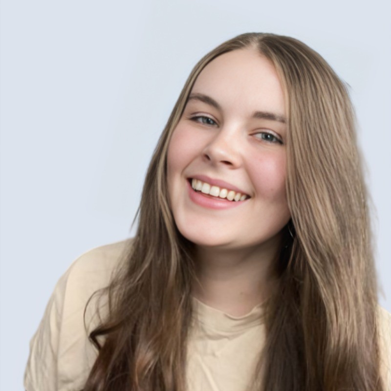 headshot