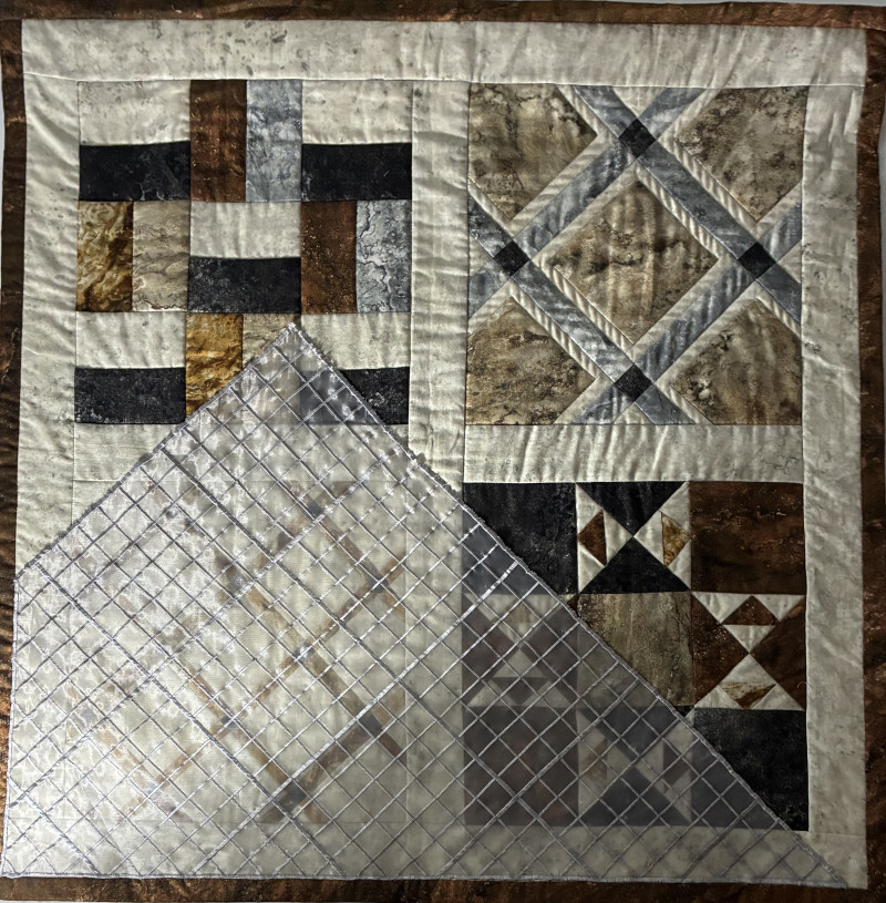 Quilt