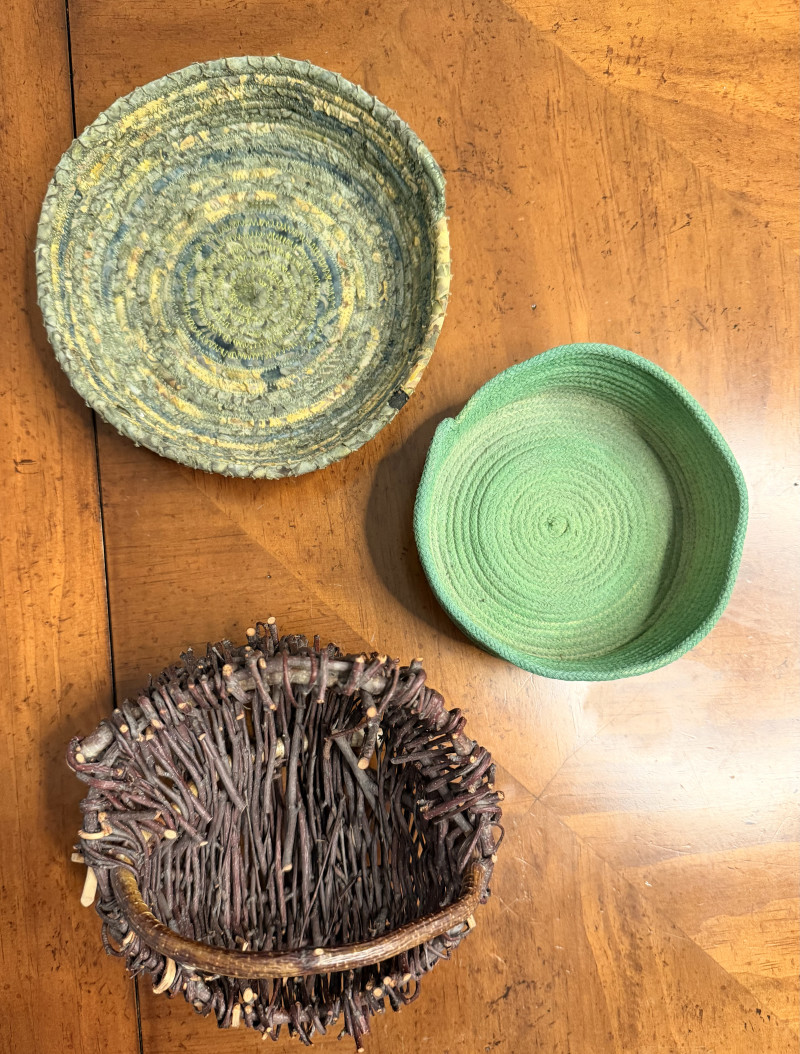 Bowls