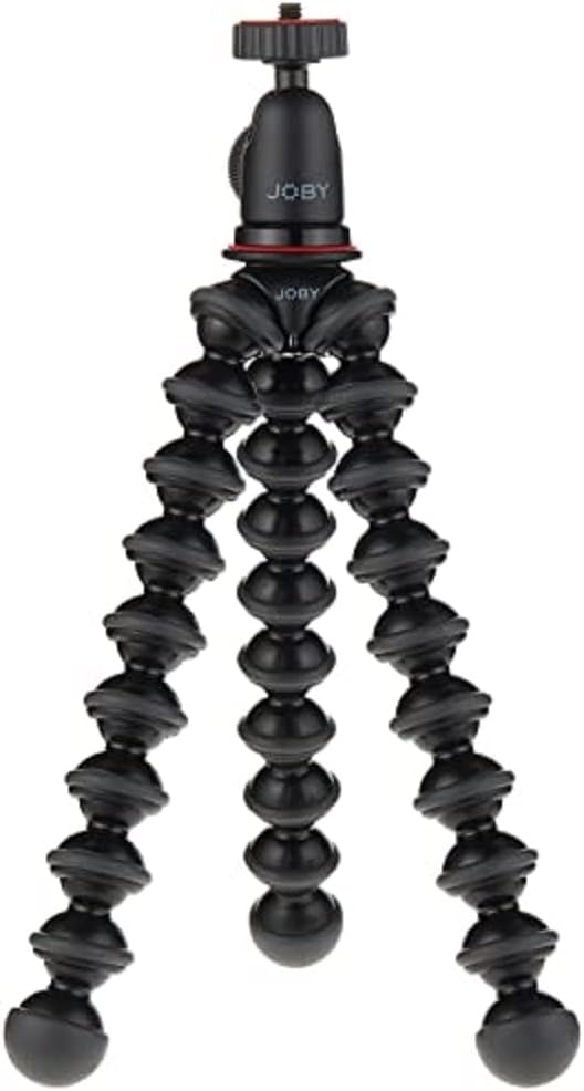 Joby GorillaPod 1K