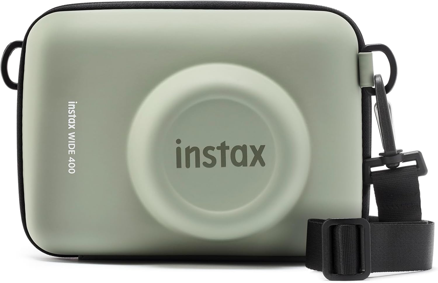 Instax Wide 400 Case