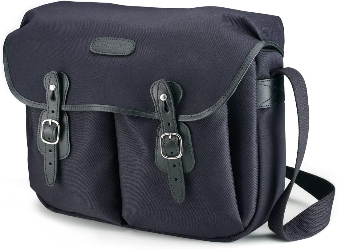 Hadley Large Camera Bag