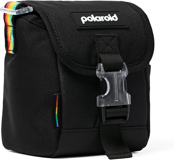 Polaroid Go Camera Bag