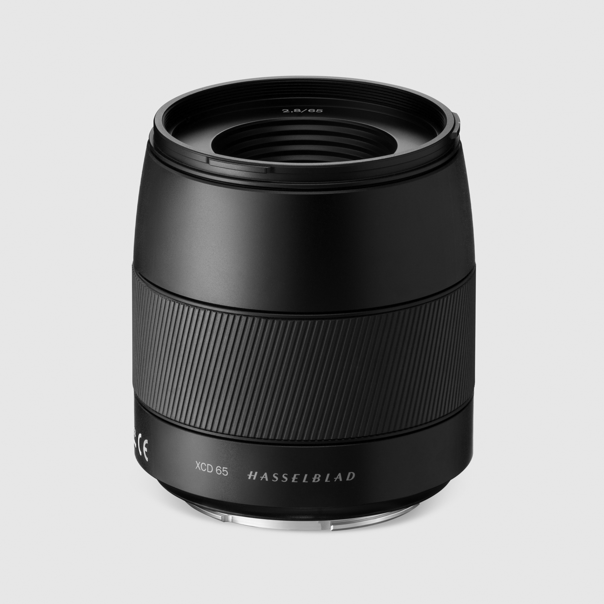 XCD 65mm f/2.8
