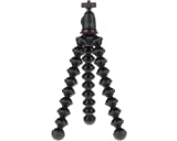 Joby GorillaPod 1K