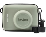 Fujifilm Instax Wide 400 Case